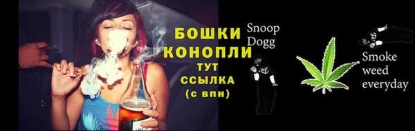 бутират Наволоки